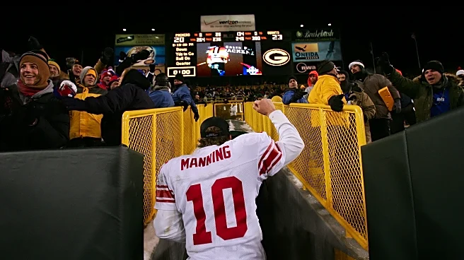 Packers Super Bowl Odds: Champions that had longer shots than Green Bay