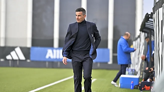 The Daily Zona Mista: Friday, Dec. 19