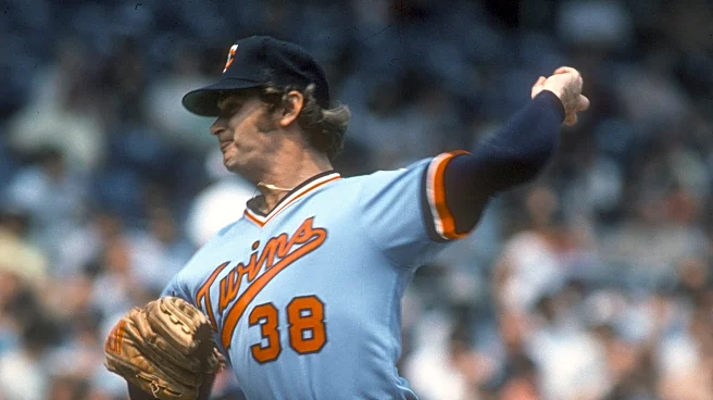 Chicago Cubs history unpacked — December 19