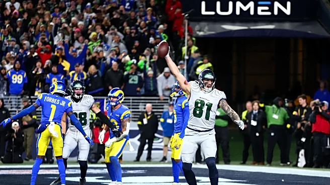 Good, Bad and Ugly: Worst loss of the Sean McVay era