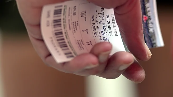 Proof positive of 2016’s objective optimism