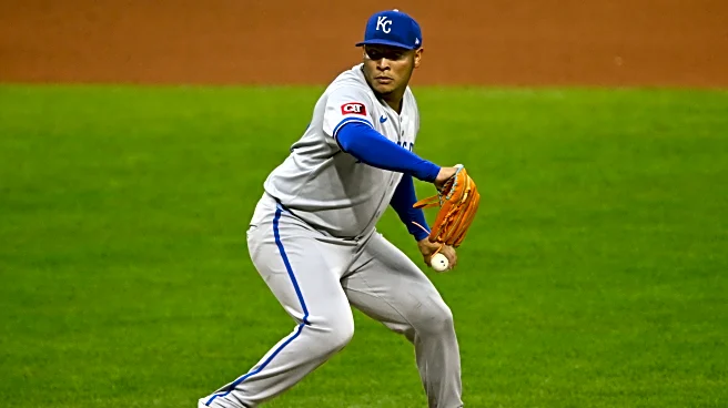 Why Milwaukee thinks they can unlock Ángel Zerpa