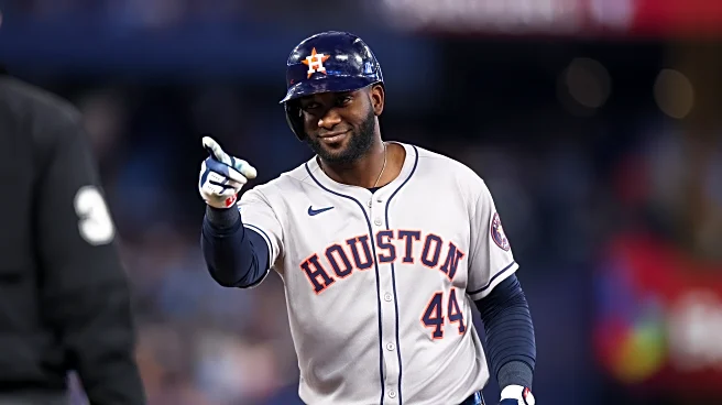 In the Lab: Left Fielder BPO