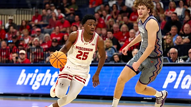 Wisconsin vs. Villanova Preview and Prediction: Will we have a close one at Fiserv?
