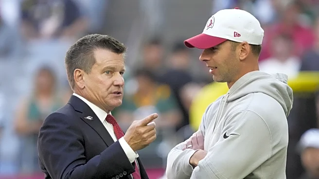 ESPN ranks every potential NFL head coaching opening