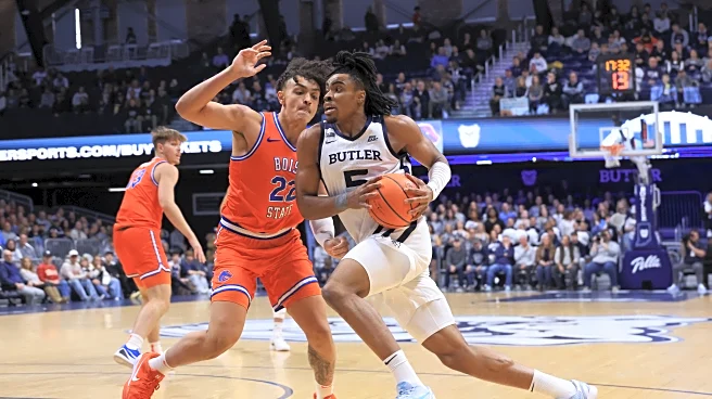 Mountaintop View 12-19-25