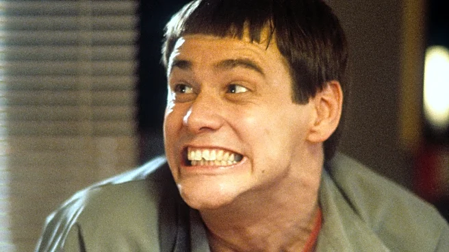 What sort of miracle would it take for the Colts to advance to the playoffs?