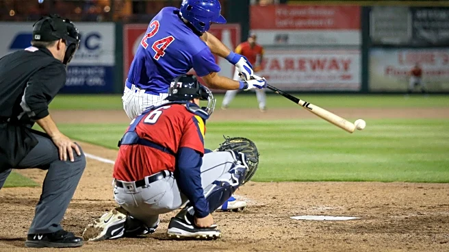 Mariners Moose Tracks, 12/19/25: Brennen Davis, Michael King, and Sung-mun Song