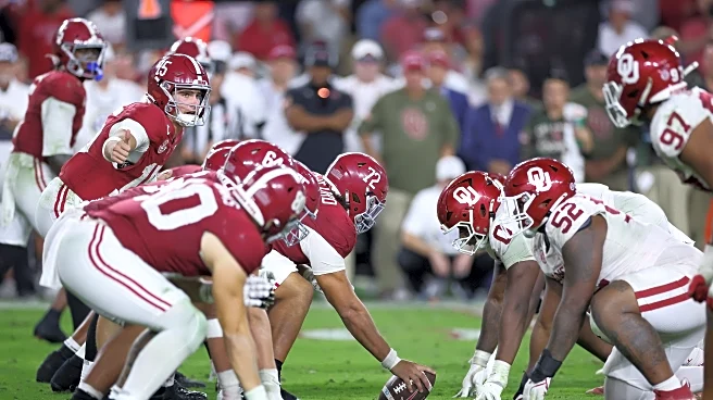 Best Bets: Playoff First Round