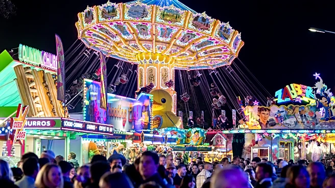 Mountain West Coaching Carousel Tracker 2025-2026