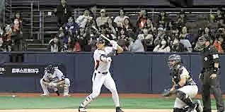 Padres reportedly sign Sung-Mun Song