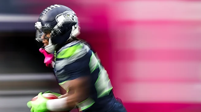 Saints no more: updates on traded players Rashid Shaheed and Trevor Penning