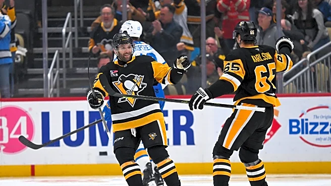 How damaging is a seven-game losing streak to a season?