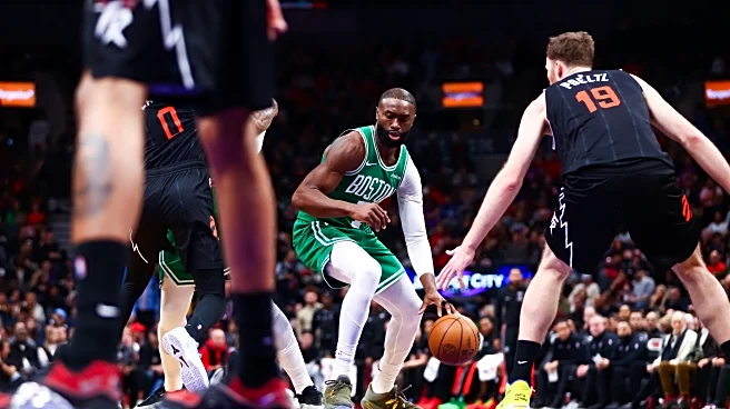 Three things to look for as the Celtics try to bounce back against the Heat