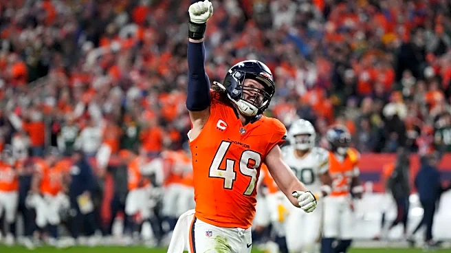 Broncos vs. Jaguars predictions: Final score picks for NFL Week 16