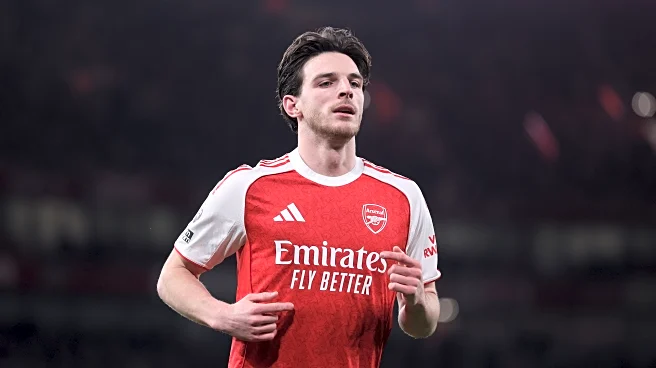 EPL GW-17 Rate My FPL Team