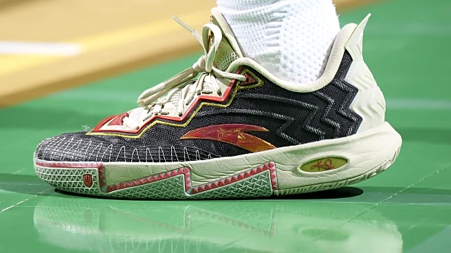 Boston Celtics Daily Links 12/19/25