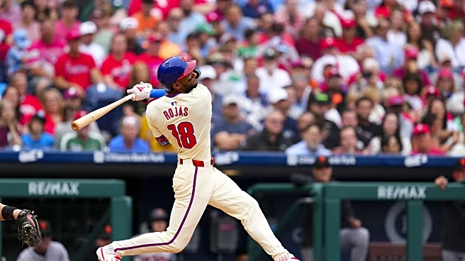 Crazy eight(een)s – Part two