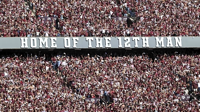 What to watch for in Miami (FL) vs. Texas A&M