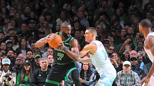 Miami Heat (14-12) at Boston Celtics (15-11) Game #27 12/19/25