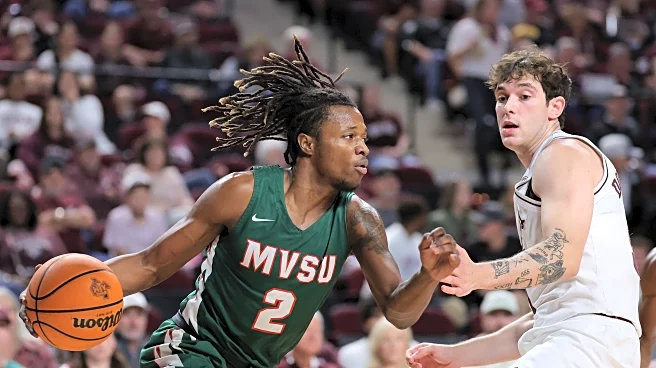 Florida State men’s basketball vs Mississippi Valley State: preview, how to watch, game thread