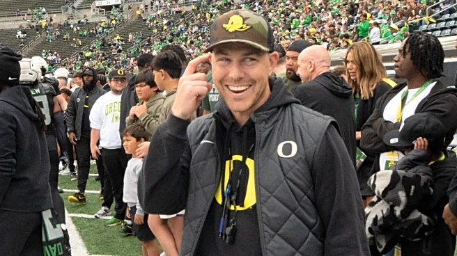 College Football Playoff first-round preview and how to watch