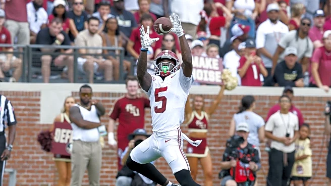 (8) Oklahoma vs. (9) Alabama: Draft prospects for the NY Giants