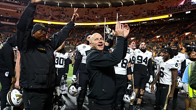 2025 Staff Pick’em Bowls and CFP First Round