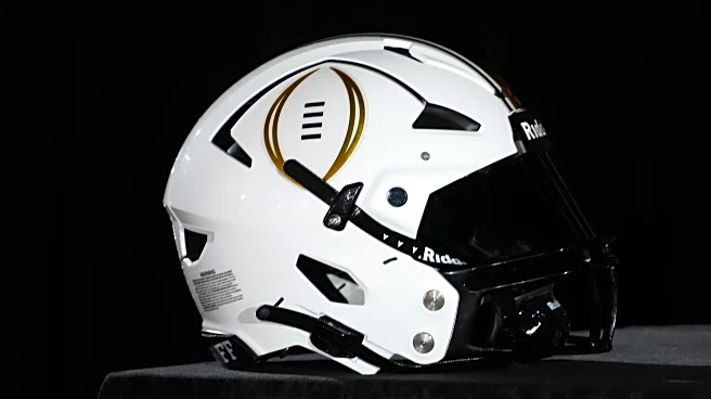 Syracuse Reacts Results: CFB and Orange basketball transfer thoughts