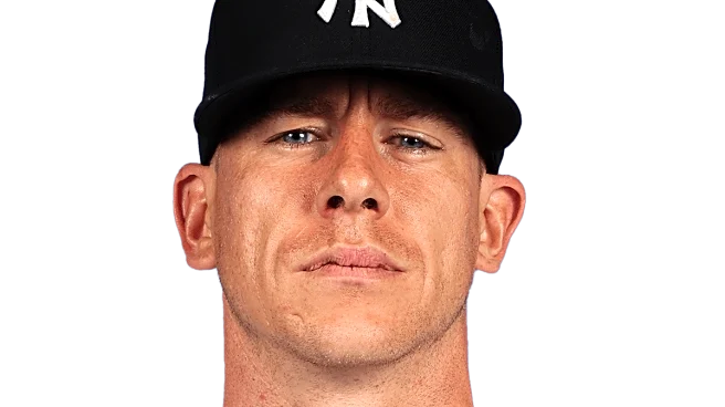 Braves add Ian Hamilton on non-guaranteed deal