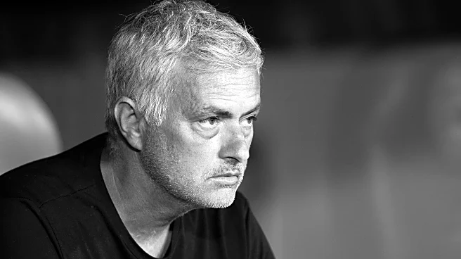 OPEN THREAD — Dear Reflection Page 2: 20 Dec. 2025