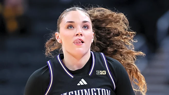 WBB Falls to the Cardinal