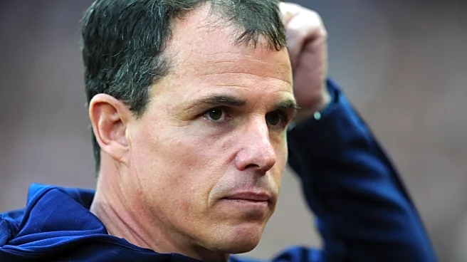 Starting XI: How Will AFCON-Affected Sunderland Line Up Today?