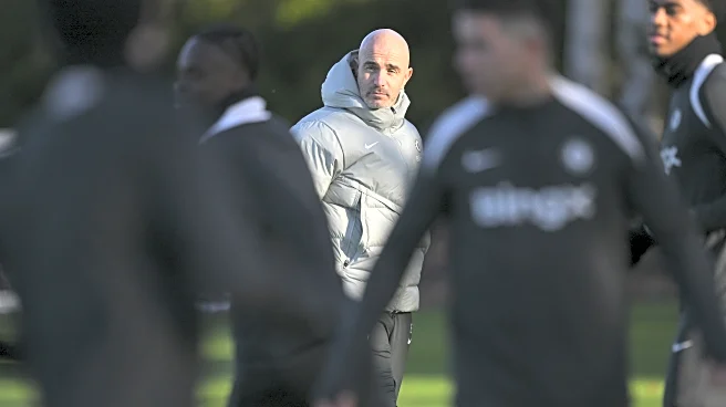 Newcastle United vs. Chelsea, Premier League: Preview, team news, how to watch