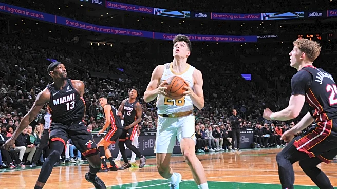 Hugo Gonzalez is learning the power of emotion