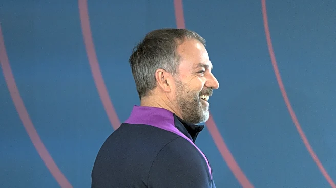 FC Barcelona News: 20 December 2025; Preparations begin for Villarreal, Hansi Flick’s stance on new contract revealed