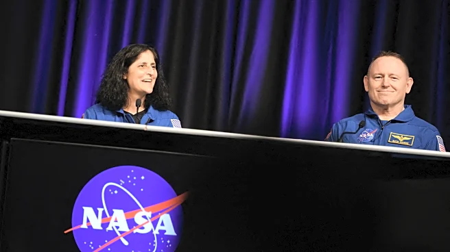 Cleveland Browns news 12/20: Bills prep, Quinshon Judkins’ struggles, dome traffic and more