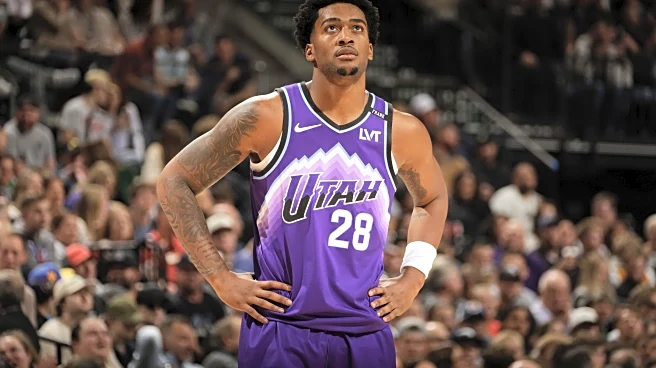 Utah Jazz vs Orlando Magic Preview: Polar opposites collide