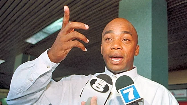 Today on Pinstripe Alley – 12/20/25