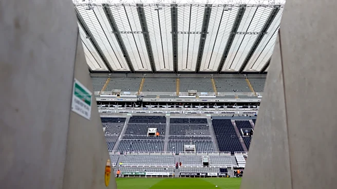 Newcastle United vs. Chelsea, Premier League: Confirmed lineups; how to watch