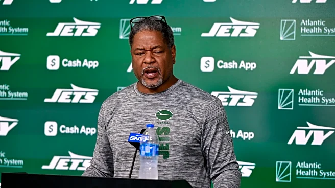 New York Jets Flight Connections 12/20/25