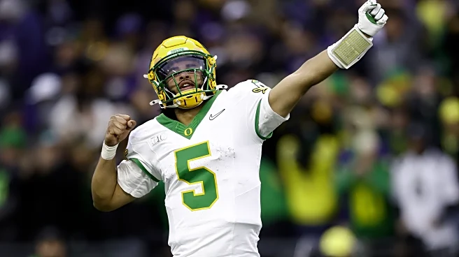 Gauging the ceiling for the Browns if they choose to roll with Sanders/Draft a QB