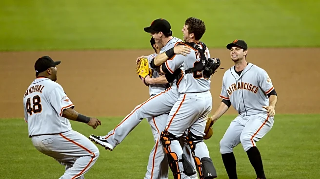 Saturday BP: Let’s watch Tim Lincecum’s first no-hitter