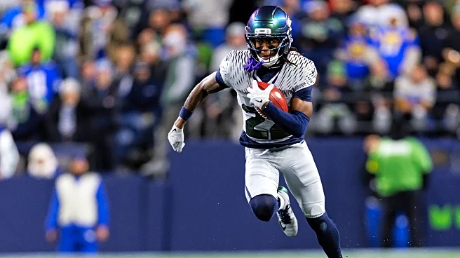 Fleur-de-Links, December 20: Looking at some former Saints around the league