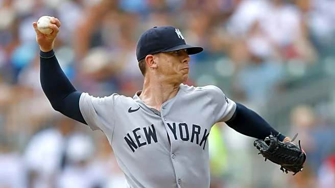 Braves News: Ian Hamilton deal, Ronald Acuña Jr. review, and more