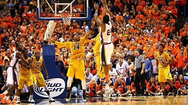 The three best Braggin’ Rights matchups of all-time