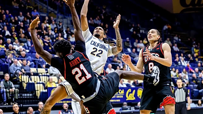 Syracuse men’s basketball: Checking in on former SU players in college basketball