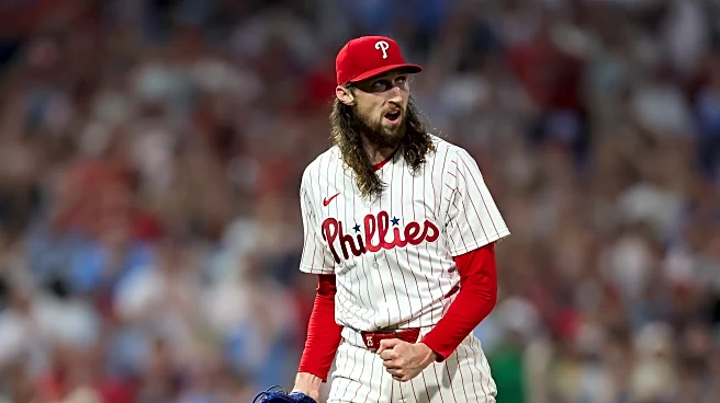 Kansas City Royals news: Welcome back, Matt Strahm!