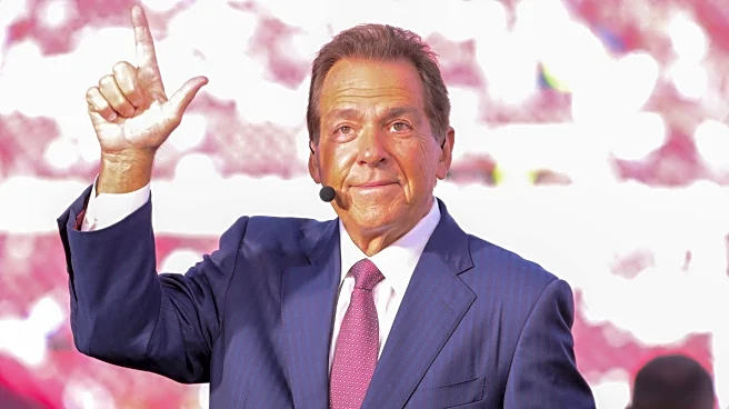 UNC Football is being ran more like a family business than a legitimate athletic program