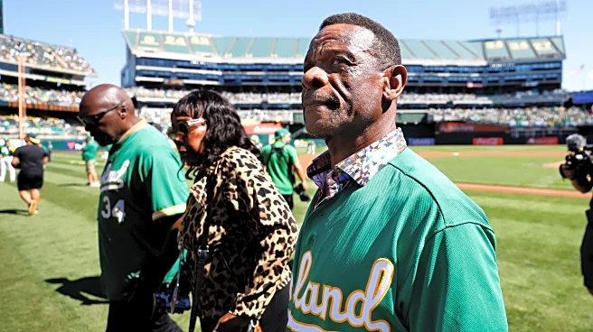 Saddaversary: “Man Of Steal” Stolen Too Soon